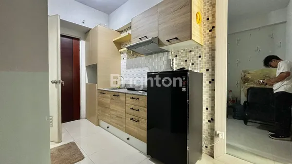 image APARTEMEN STRATEGIS TENGAH KOTA SURABAYA (8)