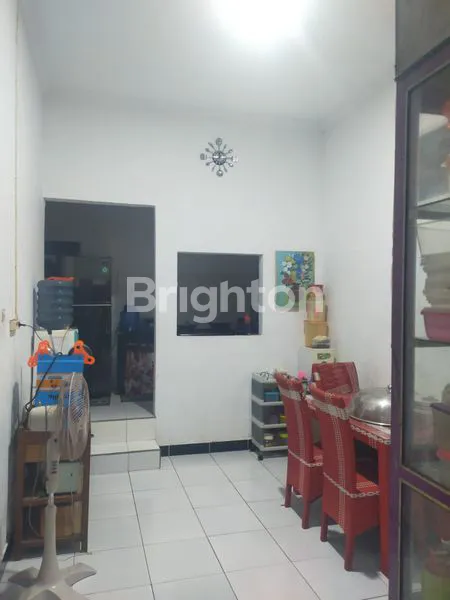 image DIJUAL CEPAT RUMAH DI JL.GUNUNG LINGAI SAMARINDA (4)