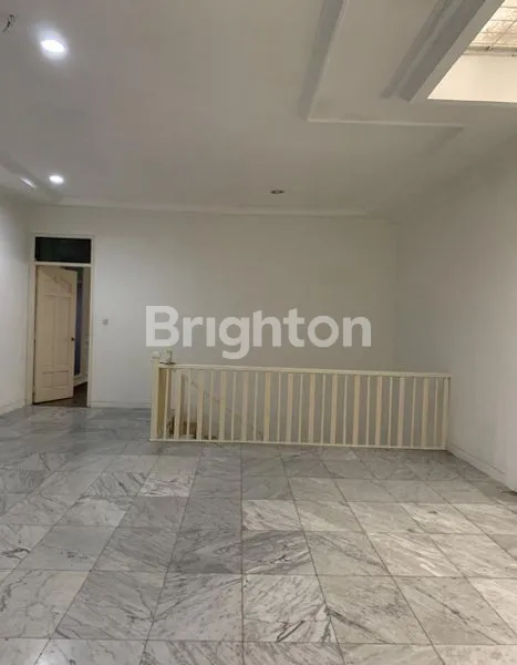 image RUMAH 2 LANTAI – TANJUNG DUREN BEBAS BANJIR (5)