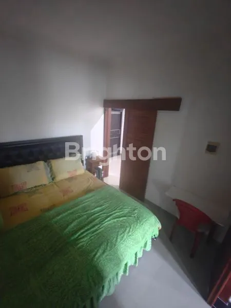 image RUMAH 2 LANTAI FULL FURNISHED DI SESETAN (8)