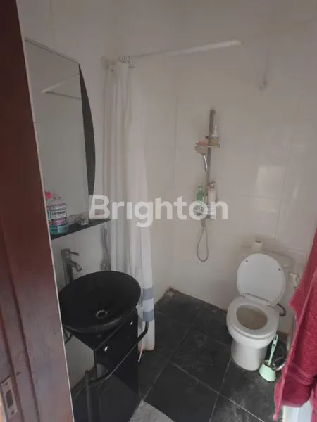 image RUMAH 2 LANTAI FULL FURNISHED DI SESETAN (5)