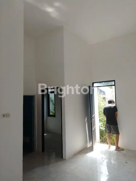 image RUMAH KATNIS ROYAL SIAP HUNI (7)