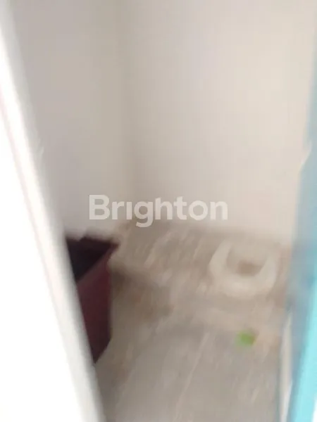 image RUMAH KATNIS ROYAL SIAP HUNI (8)