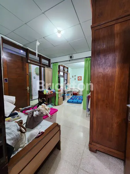 image RUMAH DI JELAMBAR MADYA (2)