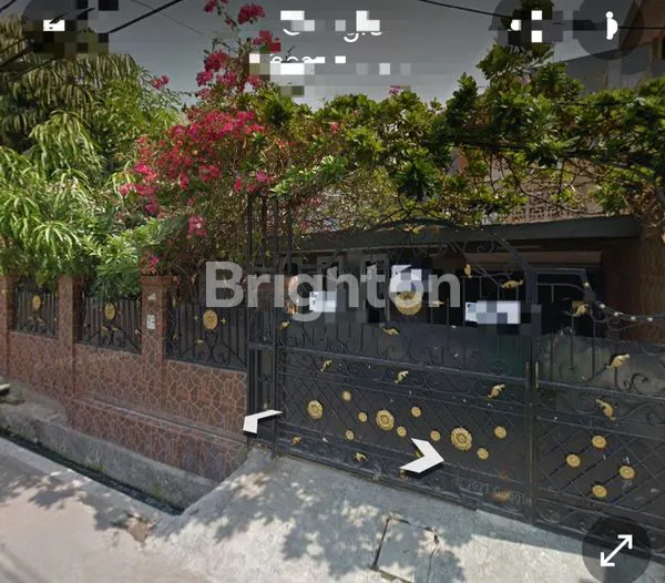 image RUMAH 8 X 28 PECENONGAN JAKARTA BARAT (3)