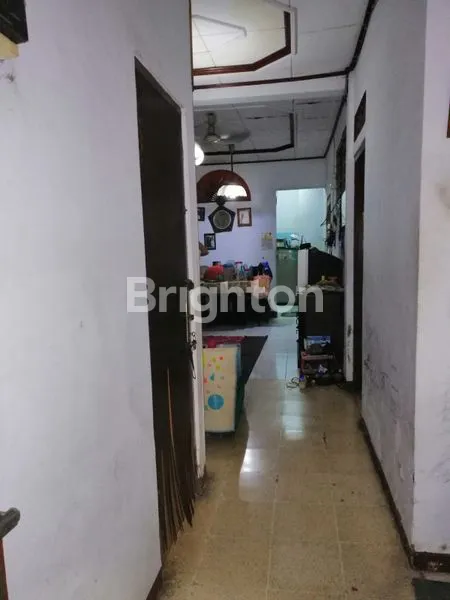 image RUMAH 8 X 12  KARTINI  JAKARTA PUSAT (2)