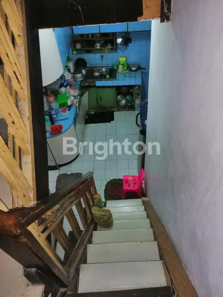 image RUMAH 8 X 12  KARTINI  JAKARTA PUSAT (3)