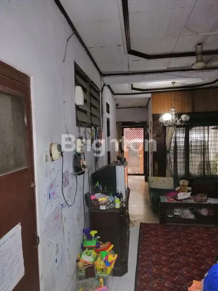 image RUMAH 8 X 12  KARTINI  JAKARTA PUSAT (1)