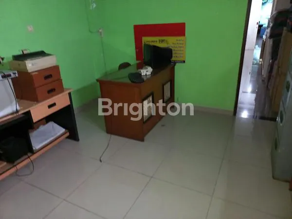 image RUKO EX KANTOR SIAP HUNI DI RAWAMANGUN JAKARTA TIMUR (8)