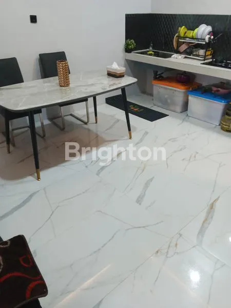 image DIJUAL RUMAH SIAP HUNI PANORAMA SERPONG  (4)