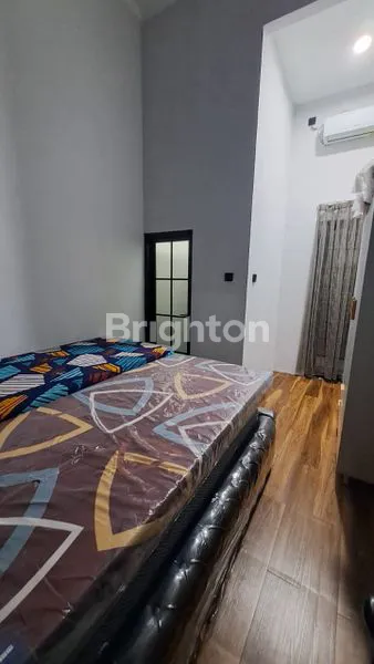 image DIJUAL RUMAH SIAP HUNI PANORAMA SERPONG  (2)