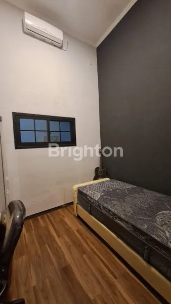 image DIJUAL RUMAH SIAP HUNI PANORAMA SERPONG  (3)