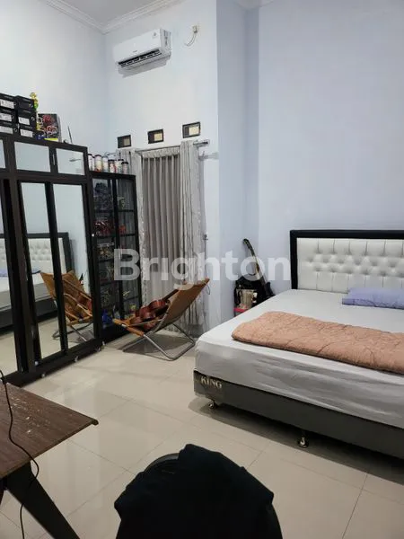 image RUMAH 2 LANTAI DI VILA ALAM PERMAI, HARJAMUKTI, DEPOK (6)