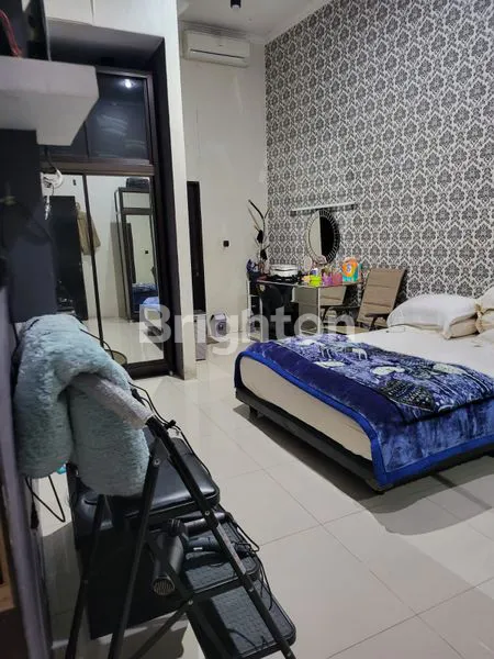 image RUMAH 2 LANTAI DI VILA ALAM PERMAI, HARJAMUKTI, DEPOK (5)