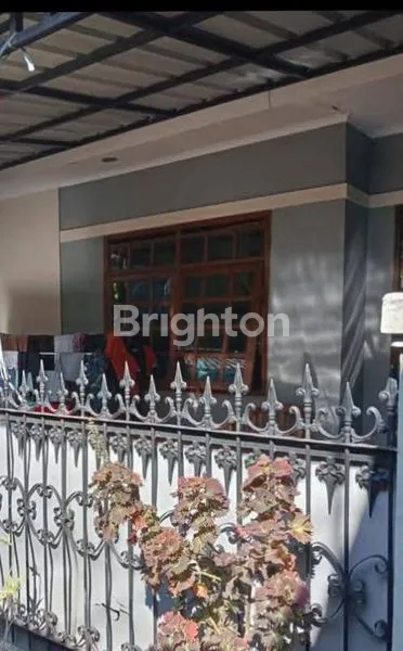 image RUMAH LUAS HJ KURDI DEKAT TOL MOCH THOHA (2)