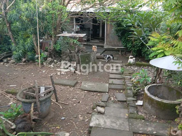 image LEASEHOLD AT JLN RAYA SEMER , KEROBOKAN , BALI. (3)
