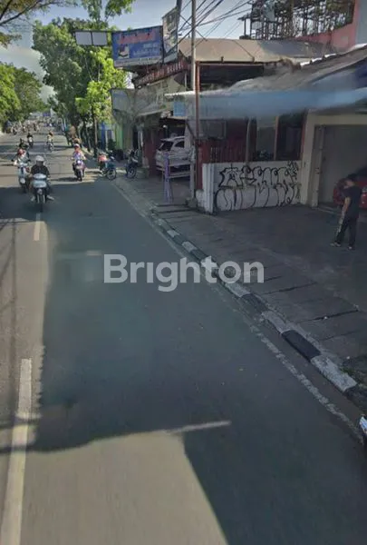 image TANAH BAGUS UNTUK BERBAGAI USAHA DI MAINROAD JALAN AH NASUTION BANDUNG (4)