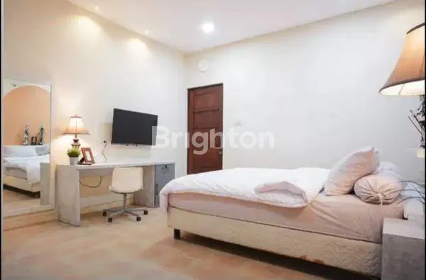 image MEDOKAN ASRI BAGUS KOKOH DEKAT RUNGKUT PURIMAS (3)