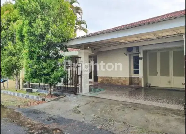 image MEDOKAN ASRI BAGUS KOKOH DEKAT RUNGKUT PURIMAS (1)