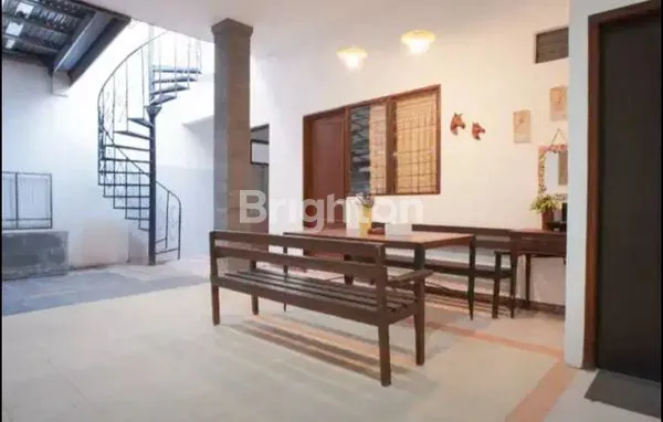 image MEDOKAN ASRI BAGUS KOKOH DEKAT RUNGKUT PURIMAS (4)