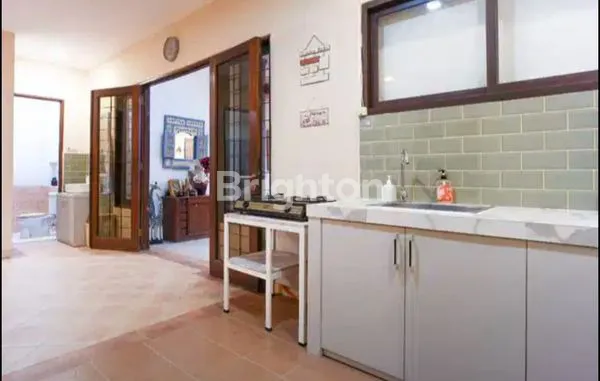 image MEDOKAN ASRI BAGUS KOKOH DEKAT RUNGKUT PURIMAS (6)