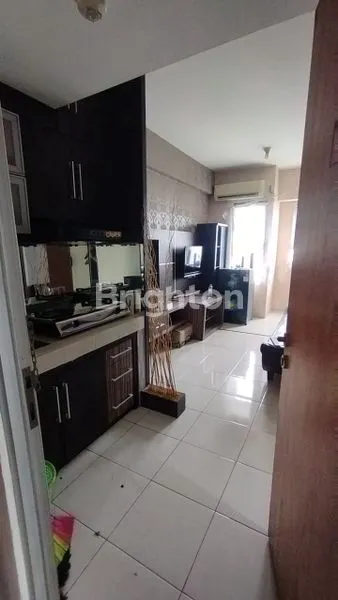 image APARTEMEN PUNCAK PERMAI SURABAYA (2)