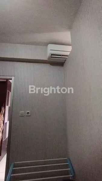 image APARTEMEN PUNCAK PERMAI SURABAYA (8)