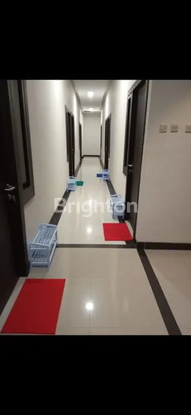 image RUMAH KOS PREMIUM (8)