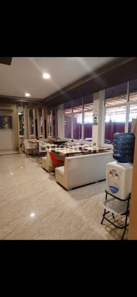 image RUMAH KOS PREMIUM (7)