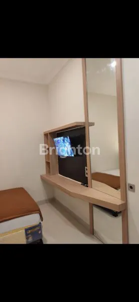 image RUMAH KOS PREMIUM (6)