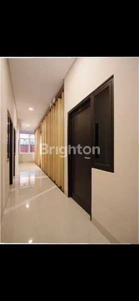 image RUMAH KOS PREMIUM (5)