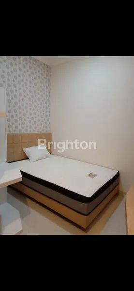 image RUMAH KOS PREMIUM (2)