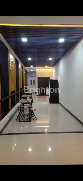 image RUMAH KOS PREMIUM (3)