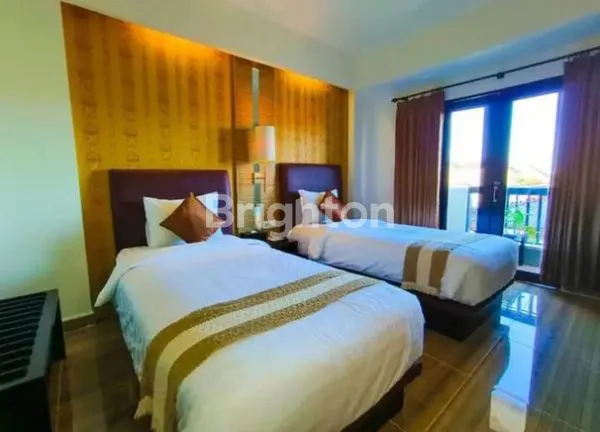 image HOTEL LEGIAN BALI (6)