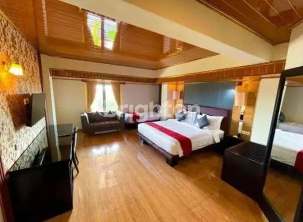 image HOTEL LEGIAN BALI (4)