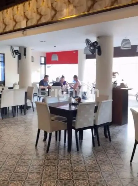 image HOTEL LEGIAN BALI (3)