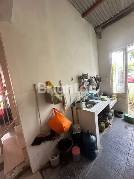 image RUMAH 2 LANTAI DI DE NAILA RESIDENCE MENGANTI GRSESIK (4)