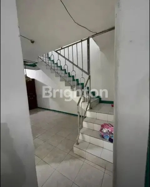 image RUMAH JELAMBAR 5.5 X 17 JAKARTA BARAT (2)