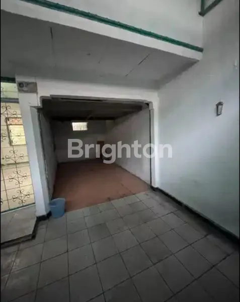 image RUMAH JELAMBAR 5.5 X 17 JAKARTA BARAT (8)