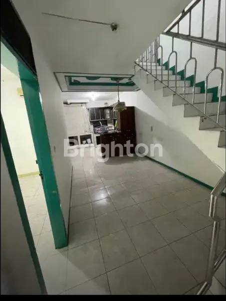 image RUMAH JELAMBAR 5.5 X 17 JAKARTA BARAT (3)