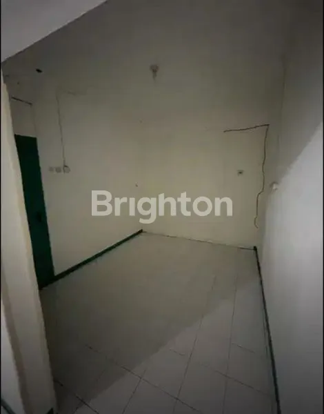 image RUMAH JELAMBAR 5.5 X 17 JAKARTA BARAT (7)