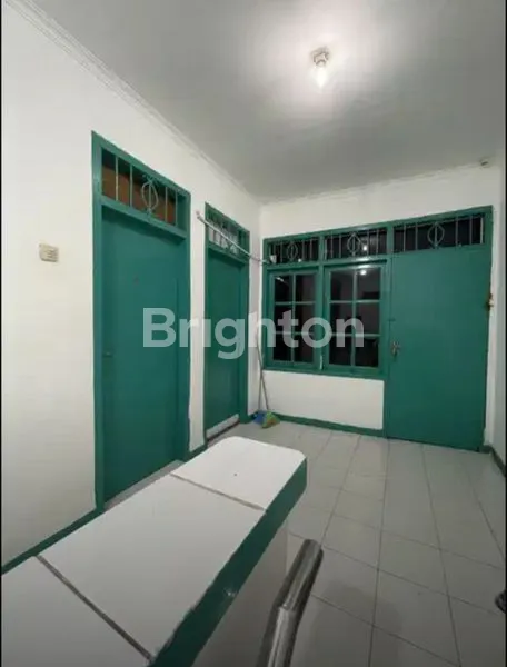 image RUMAH JELAMBAR 5.5 X 17 JAKARTA BARAT (5)