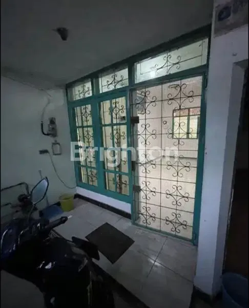 image RUMAH JELAMBAR 5.5 X 17 JAKARTA BARAT (6)