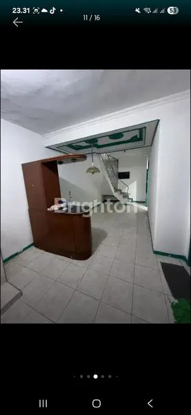 image RUMAH JELAMBAR 5.5 X 17 JAKARTA BARAT (4)