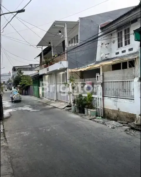 image RUMAH JELAMBAR 5.5 X 17 JAKARTA BARAT (1)