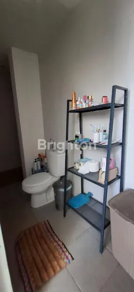 image RUMAH ASRI 2 LANTAI LUAS DAN NYAMAN DI JIMBARAN  (4)