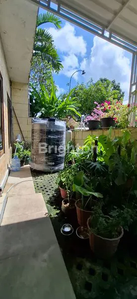 image RUMAH ASRI 2 LANTAI LUAS DAN NYAMAN DI JIMBARAN  (6)