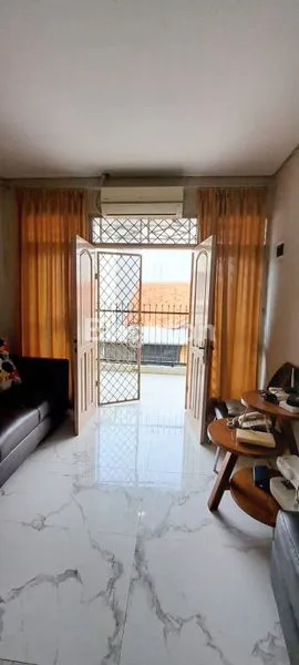 image RUMAH KEBON JERUK  JAKARTA BARAT (1)