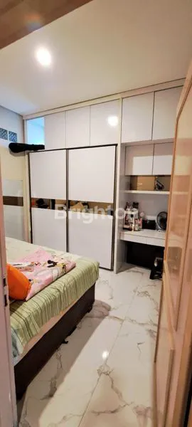 image RUMAH KEBON JERUK  JAKARTA BARAT (2)