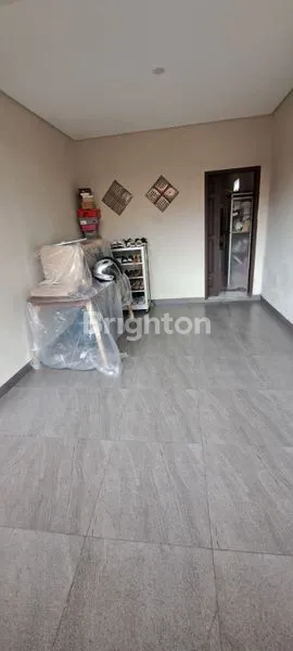 image RUMAH KEBON JERUK  JAKARTA BARAT (4)